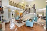 4013 Oak Haven Drive - Photo 11