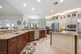 4013 Oak Haven Drive - Photo 13