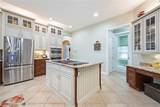 4013 Oak Haven Drive - Photo 14