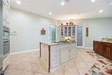 4013 Oak Haven Drive - Photo 15