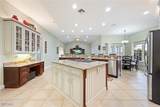 4013 Oak Haven Drive - Photo 16