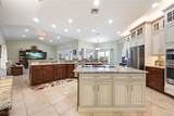 4013 Oak Haven Drive - Photo 17