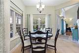 4013 Oak Haven Drive - Photo 18