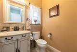 4013 Oak Haven Drive - Photo 19