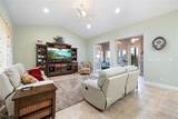 4013 Oak Haven Drive - Photo 20
