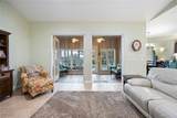 4013 Oak Haven Drive - Photo 21