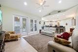 4013 Oak Haven Drive - Photo 22