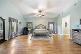 4013 Oak Haven Drive - Photo 24