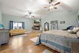 4013 Oak Haven Drive - Photo 25