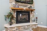 4013 Oak Haven Drive - Photo 26