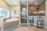 4013 Oak Haven Drive - Photo 27