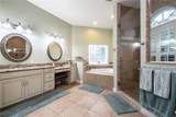 4013 Oak Haven Drive - Photo 28