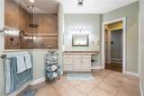 4013 Oak Haven Drive - Photo 29