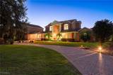 4013 Oak Haven Drive - Photo 3