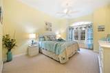 4013 Oak Haven Drive - Photo 30