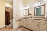 4013 Oak Haven Drive - Photo 31
