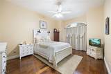 4013 Oak Haven Drive - Photo 32