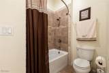 4013 Oak Haven Drive - Photo 33