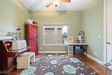 4013 Oak Haven Drive - Photo 34