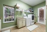 4013 Oak Haven Drive - Photo 35