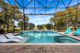 4013 Oak Haven Drive - Photo 36