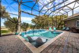 4013 Oak Haven Drive - Photo 37