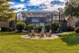 4013 Oak Haven Drive - Photo 38