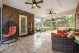 4013 Oak Haven Drive - Photo 39