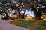 4013 Oak Haven Drive - Photo 4