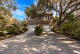 4013 Oak Haven Drive - Photo 41
