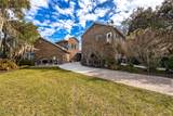 4013 Oak Haven Drive - Photo 42