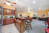 4013 Oak Haven Drive - Photo 43
