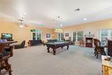 4013 Oak Haven Drive - Photo 44
