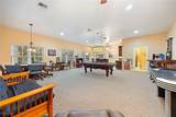4013 Oak Haven Drive - Photo 45