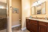 4013 Oak Haven Drive - Photo 46