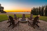 4013 Oak Haven Drive - Photo 48