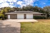 4013 Oak Haven Drive - Photo 49