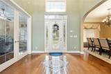 4013 Oak Haven Drive - Photo 5