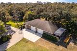 4013 Oak Haven Drive - Photo 50
