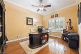 4013 Oak Haven Drive - Photo 6