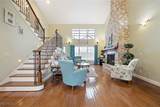 4013 Oak Haven Drive - Photo 8