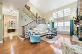 4013 Oak Haven Drive - Photo 9