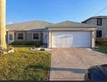 724 35th Street - Photo 1