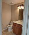 724 35th Street - Photo 10