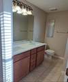 724 35th Street - Photo 11