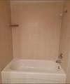 724 35th Street - Photo 12