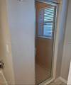 724 35th Street - Photo 13