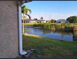 724 35th Street - Photo 14