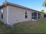 724 35th Street - Photo 15