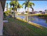 724 35th Street - Photo 16